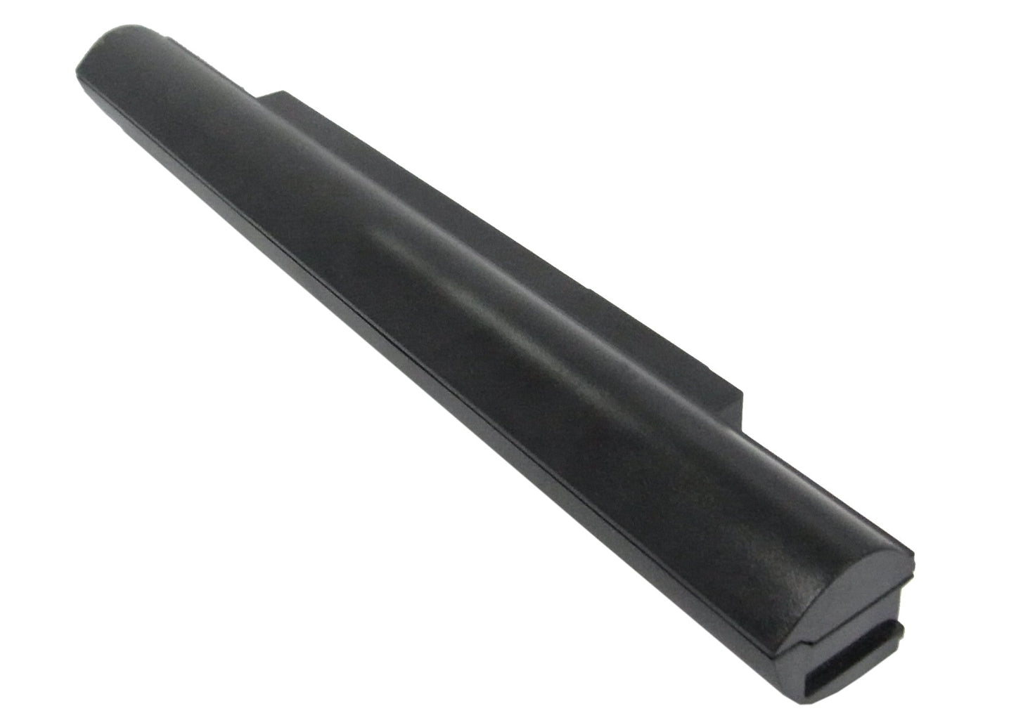 Replacement Battery for Fujitsu  LifeBook MH330 – Notebook, Laptop – 2200mAh / 23.76Wh / 10.8V