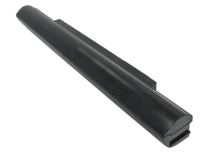 Replacement Battery for Fujitsu  LifeBook MH330 – Notebook, Laptop – 2200mAh / 23.76Wh / 10.8V