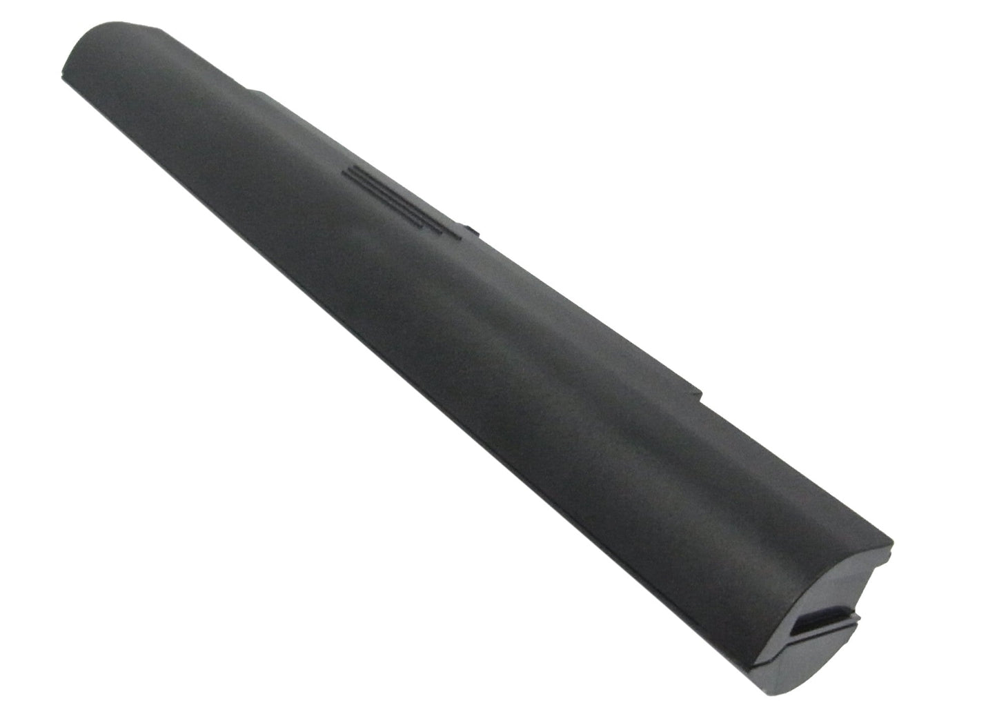 Replacement Battery for Fujitsu  LifeBook MH330 – Notebook, Laptop – 2200mAh / 23.76Wh / 10.8V