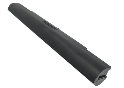 Replacement Battery for Fujitsu  LifeBook MH330 – Notebook, Laptop – 2200mAh / 23.76Wh / 10.8V