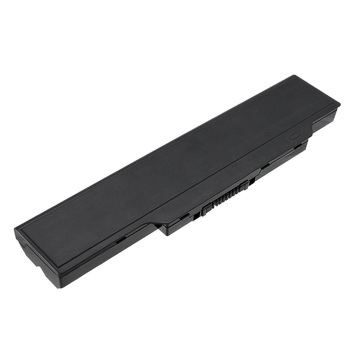 Replacement Battery for Fujitsu  LifeBook SH782 – Notebook, Laptop – 5200mAh / 56.16Wh / 10.8V