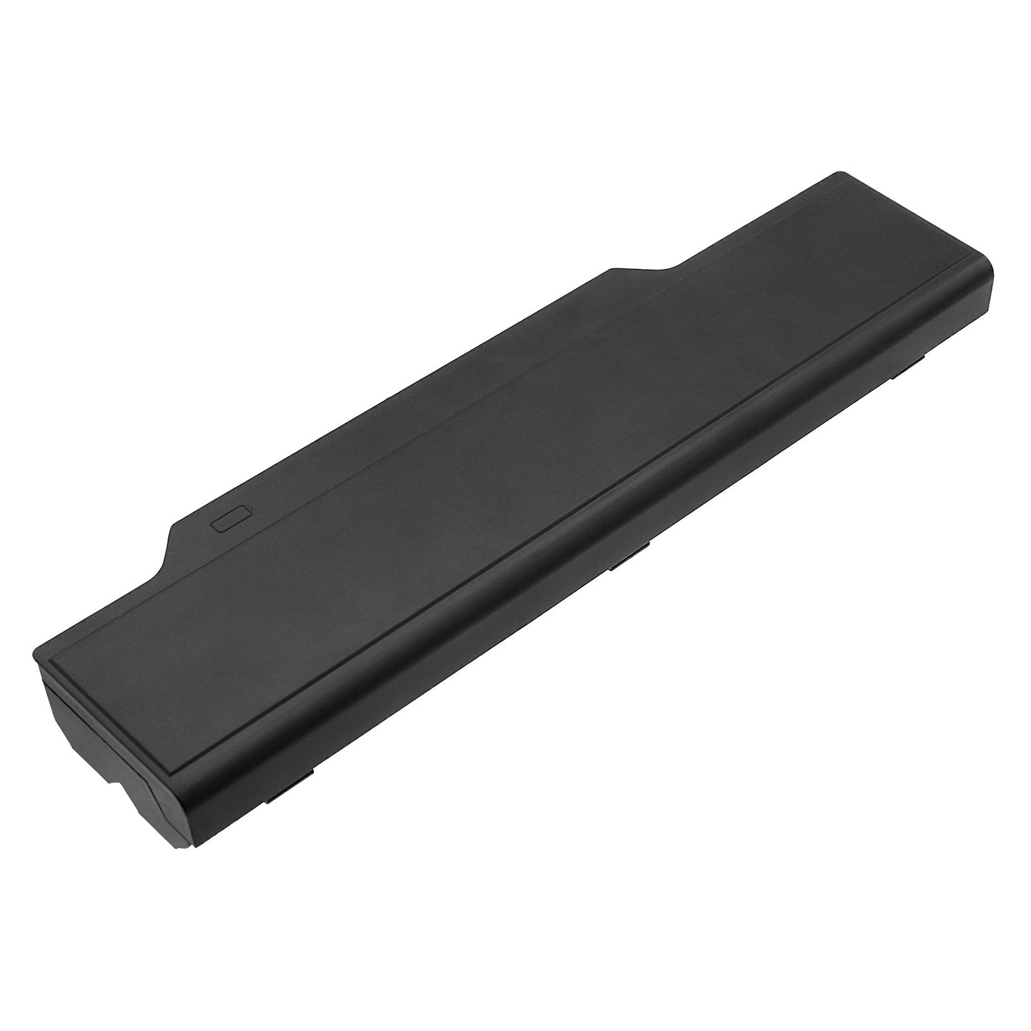 Replacement Battery for Fujitsu  LifeBook SH782 – Notebook, Laptop – 5200mAh / 56.16Wh / 10.8V