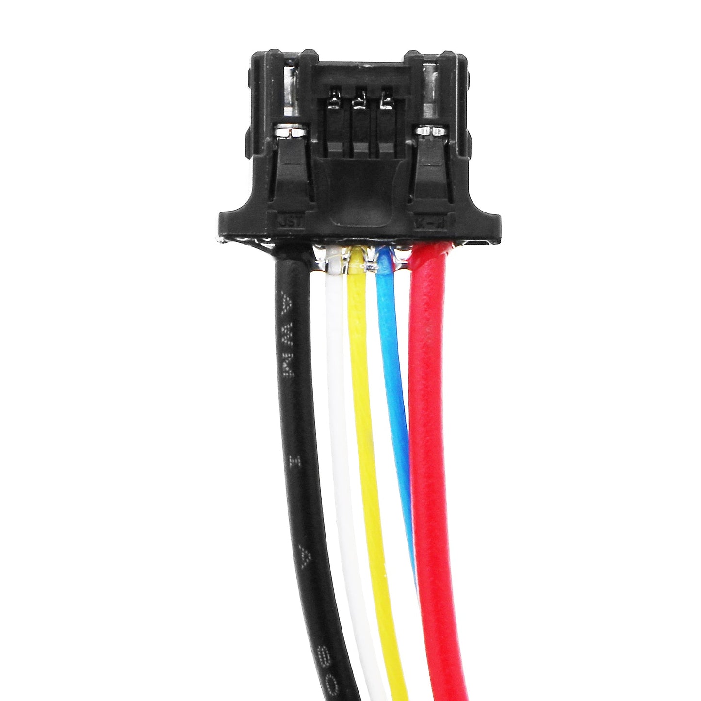 Replacement Battery for Fujitsu  Arrows Tab Q506 – Notebook, Laptop – 9000mAh / 33.75Wh / 3.75V