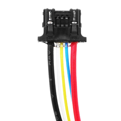 Replacement Battery for Fujitsu  Arrows Tab Q506 – Notebook, Laptop – 9000mAh / 33.75Wh / 3.75V