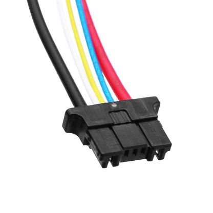 Replacement Battery for Fujitsu  Arrows Tab Q506 – Notebook, Laptop – 9000mAh / 33.75Wh / 3.75V