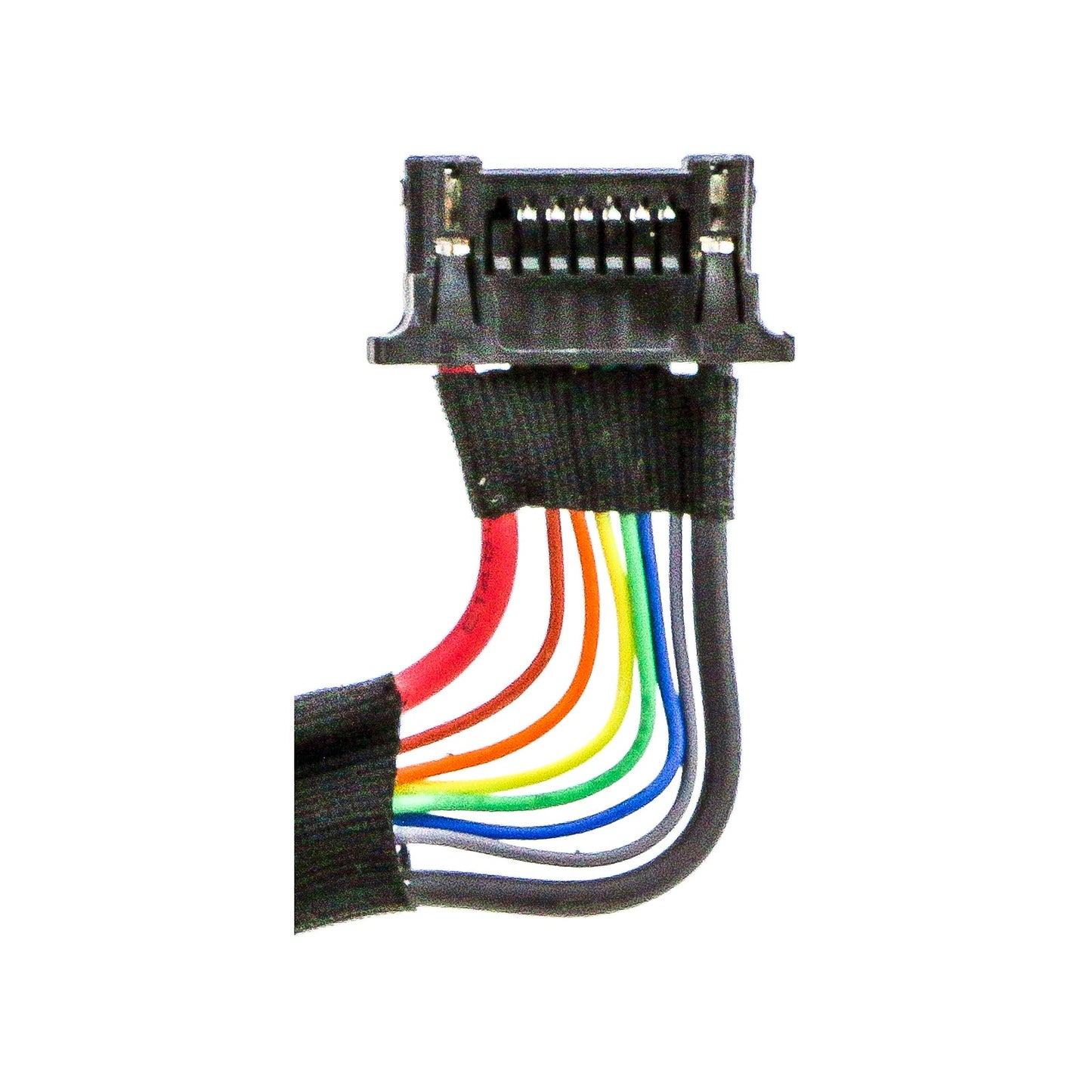 Replacement Battery for Fujitsu  Stylistic Q704 – Notebook, Laptop – 4150mAh / 44.82Wh / 10.8V