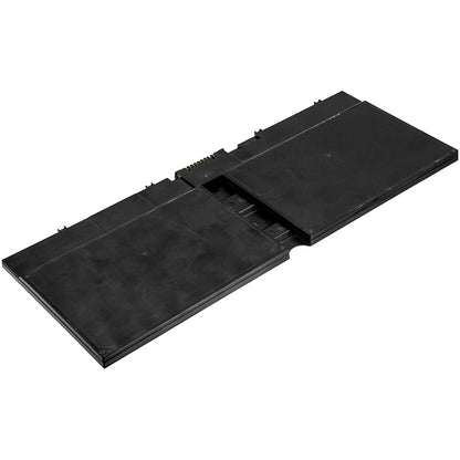 Replacement Battery for Fujitsu  Lifebook T904 – Notebook, Laptop – 3050mAh / 43.92Wh / 14.4V