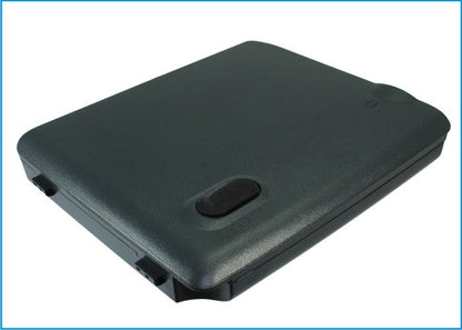 Replacement Battery for Xeron  Sonic Pro X155G – Notebook, Laptop – 4400mAh / 14.4V