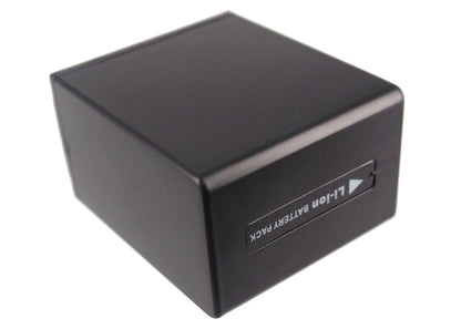 Replacement Battery for Sony  DCR-SR100 – Camera – 2850mAh/21.10Wh / 7.4V