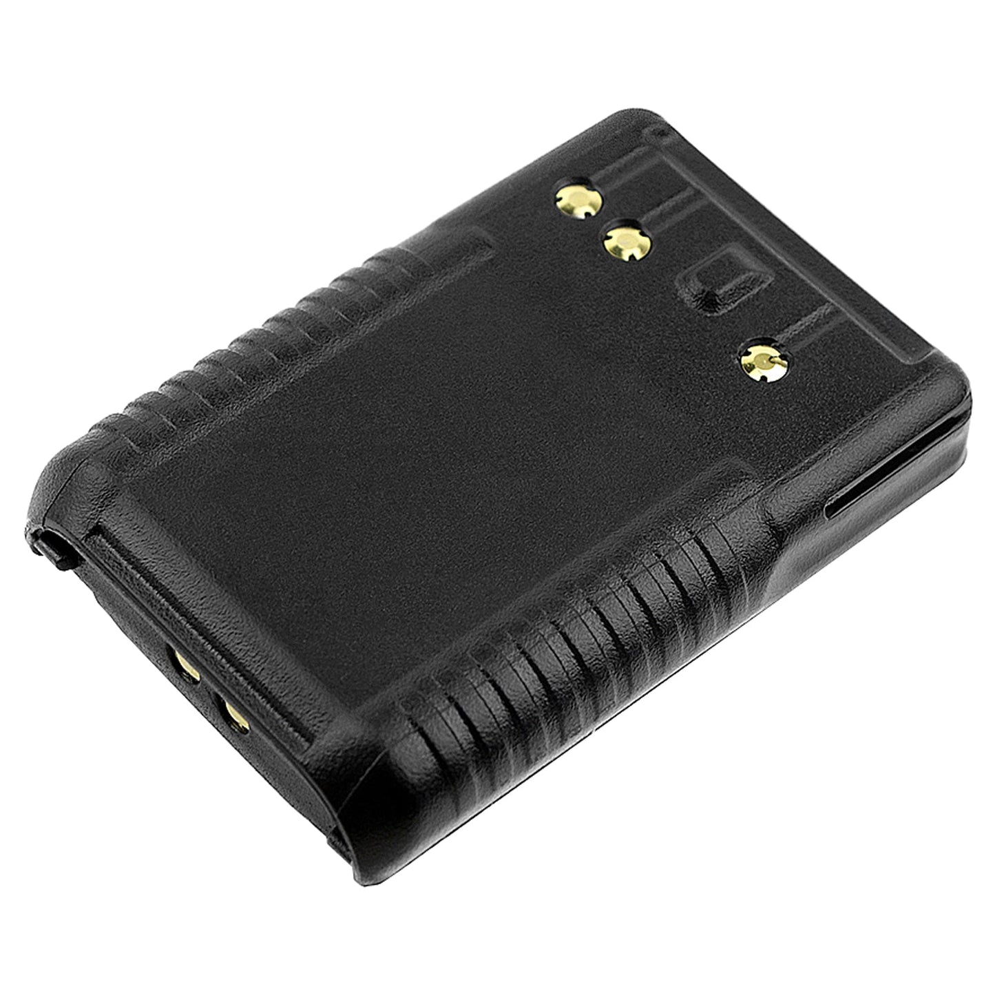 Replacement Battery for YAESU  VX-228 – Two-Way Radio – 1200mAh / 8.64Wh / 7.2V