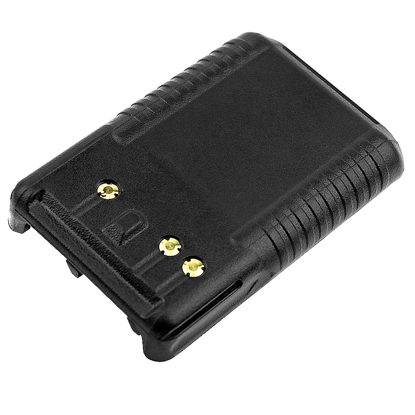 Replacement Battery for Bearcom  BC-95 – Two-Way Radio – 1200mAh / 8.64Wh / 7.2V