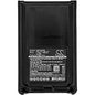 Replacement Battery for YAESU VX230 VX-230, VX-231, – 1380mAh / 10.21Wh