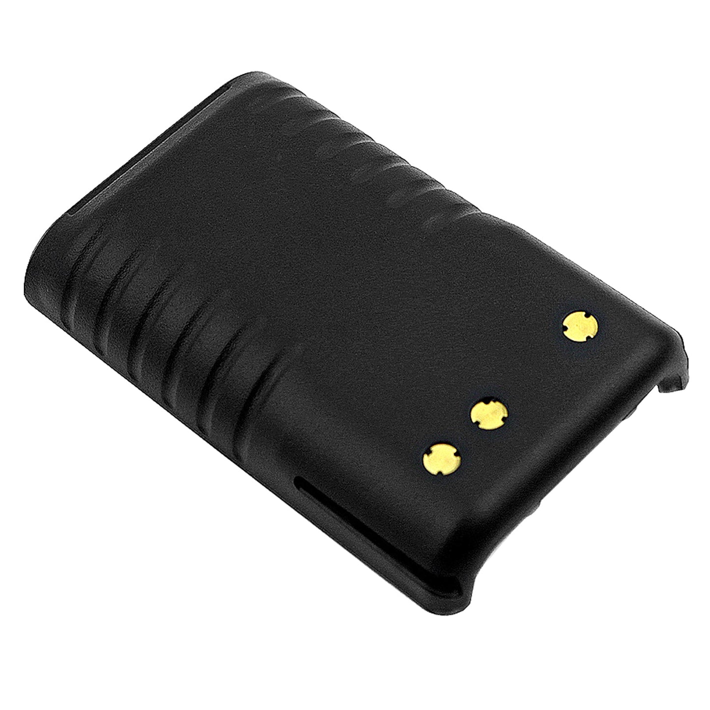 Replacement Battery for YAESU  VX230 – Two-Way Radio – 2600mAh / 19.24Wh / 7.4V