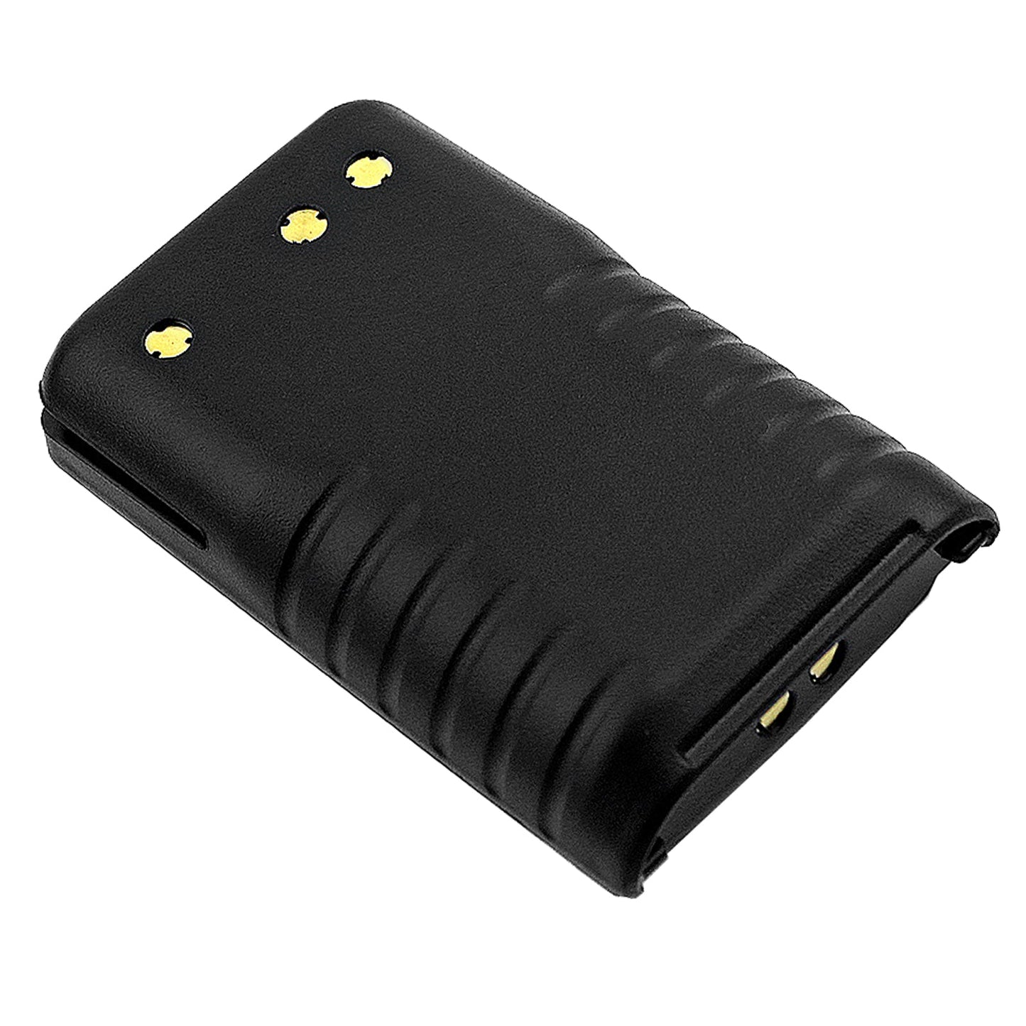Replacement Battery for YAESU  VX230 – Two-Way Radio – 2600mAh / 19.24Wh / 7.4V