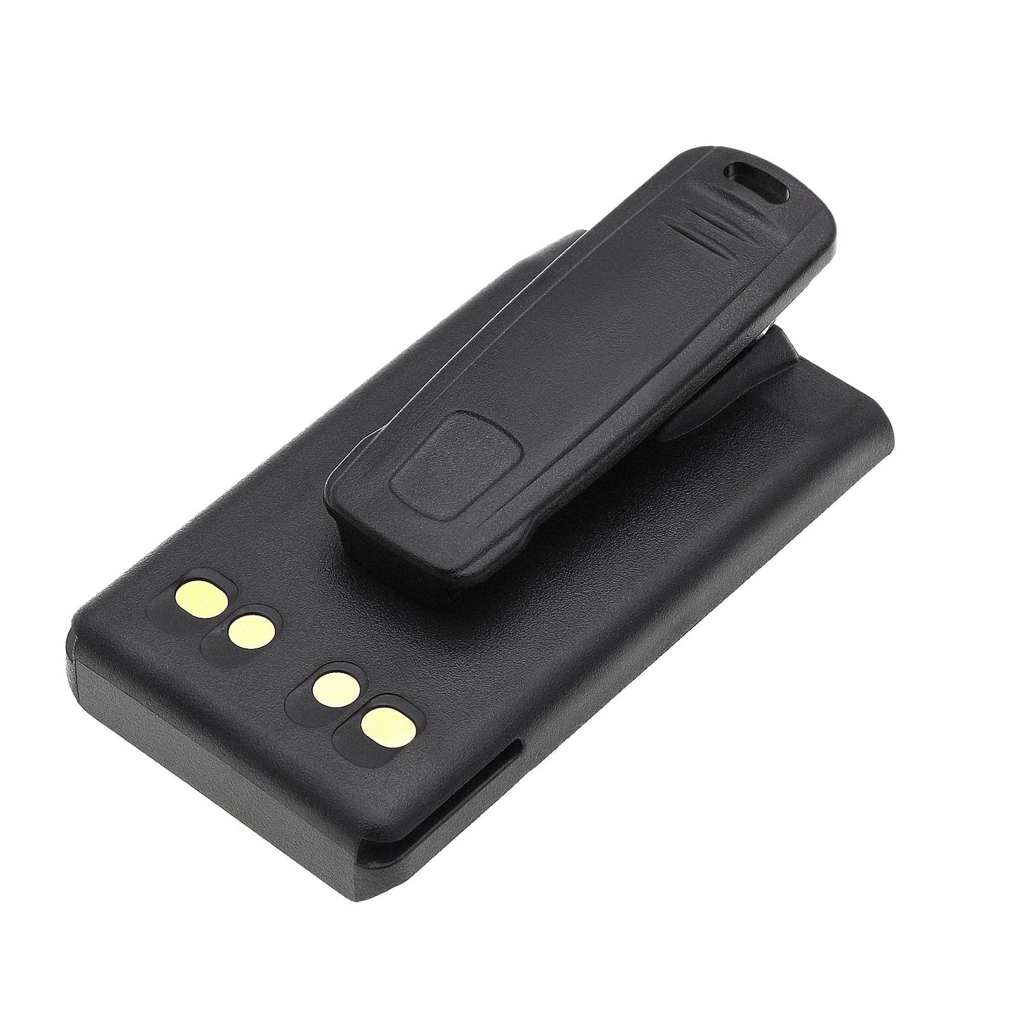 Replacement Battery for YAESU  EVX-530 – Two-Way Radio – 1500mAh / 11.10Wh / 7.4V
