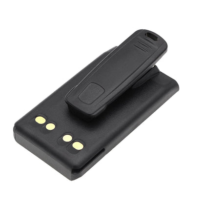 Replacement Battery for YAESU  EVX-530 – Two-Way Radio – 1500mAh / 11.10Wh / 7.4V