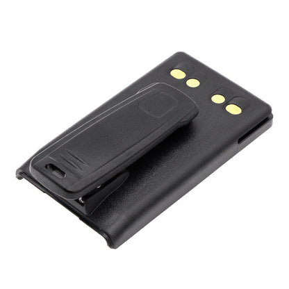 Replacement Battery for YAESU  EVX-530 – Two-Way Radio – 1500mAh / 11.10Wh / 7.4V