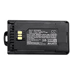 Replacement Battery for YAESU EVX-530 EVX-531, EVX-534, – 1500mAh / 11.10Wh
