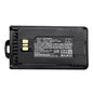 Replacement Battery for Motorola EVX-531 EVX-534, EVX-539, – 1500mAh / 11.10Wh
