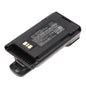Replacement Battery for YAESU  EVX-530 – Two-Way Radio – 2200mAh / 16.28Wh / 7.4V