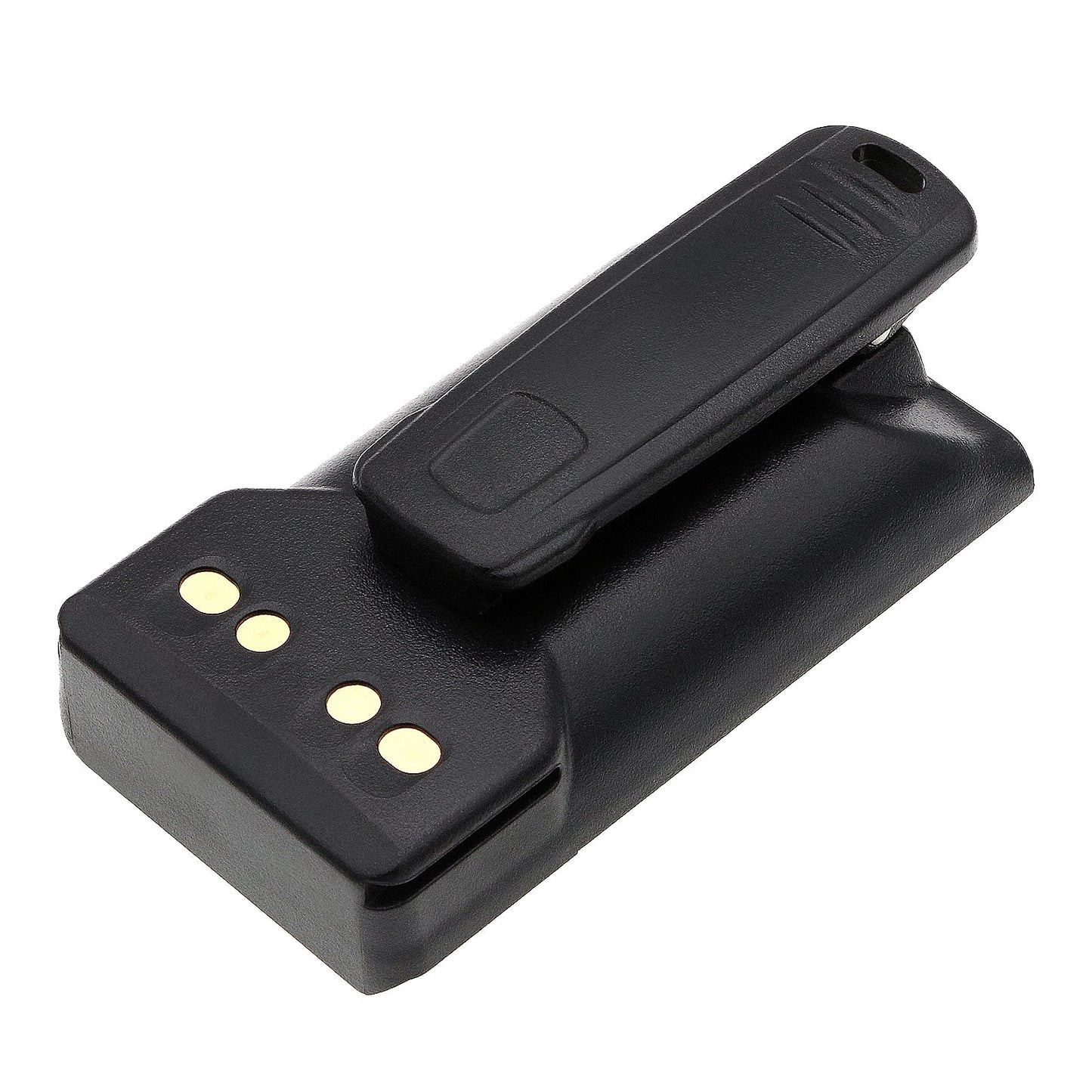Replacement Battery for YAESU  EVX-530 – Two-Way Radio – 2200mAh / 16.28Wh / 7.4V