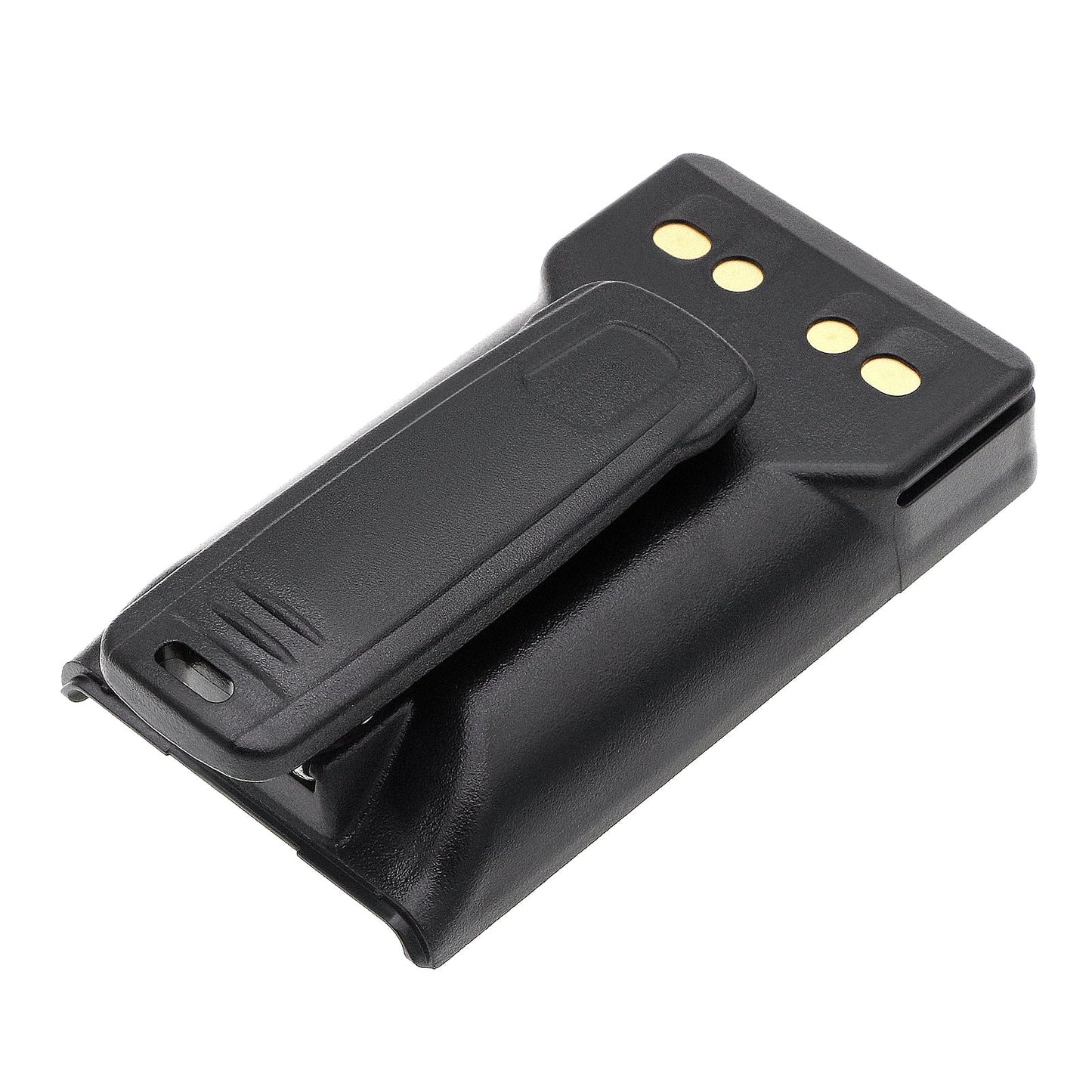 Replacement Battery for YAESU  EVX-530 – Two-Way Radio – 2200mAh / 16.28Wh / 7.4V