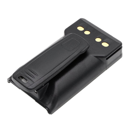 Replacement Battery for YAESU  EVX-530 – Two-Way Radio – 2200mAh / 16.28Wh / 7.4V