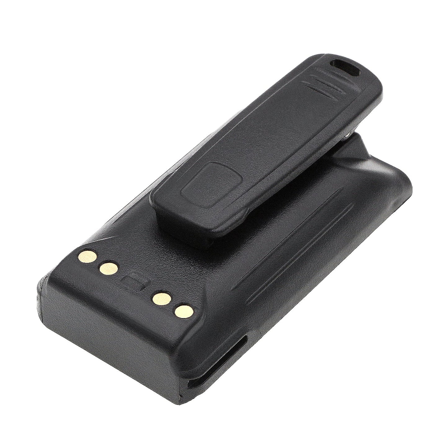 Replacement Battery for YAESU  EVX-530 – Two-Way Radio – 2600mAh / 19.24Wh / 7.4V