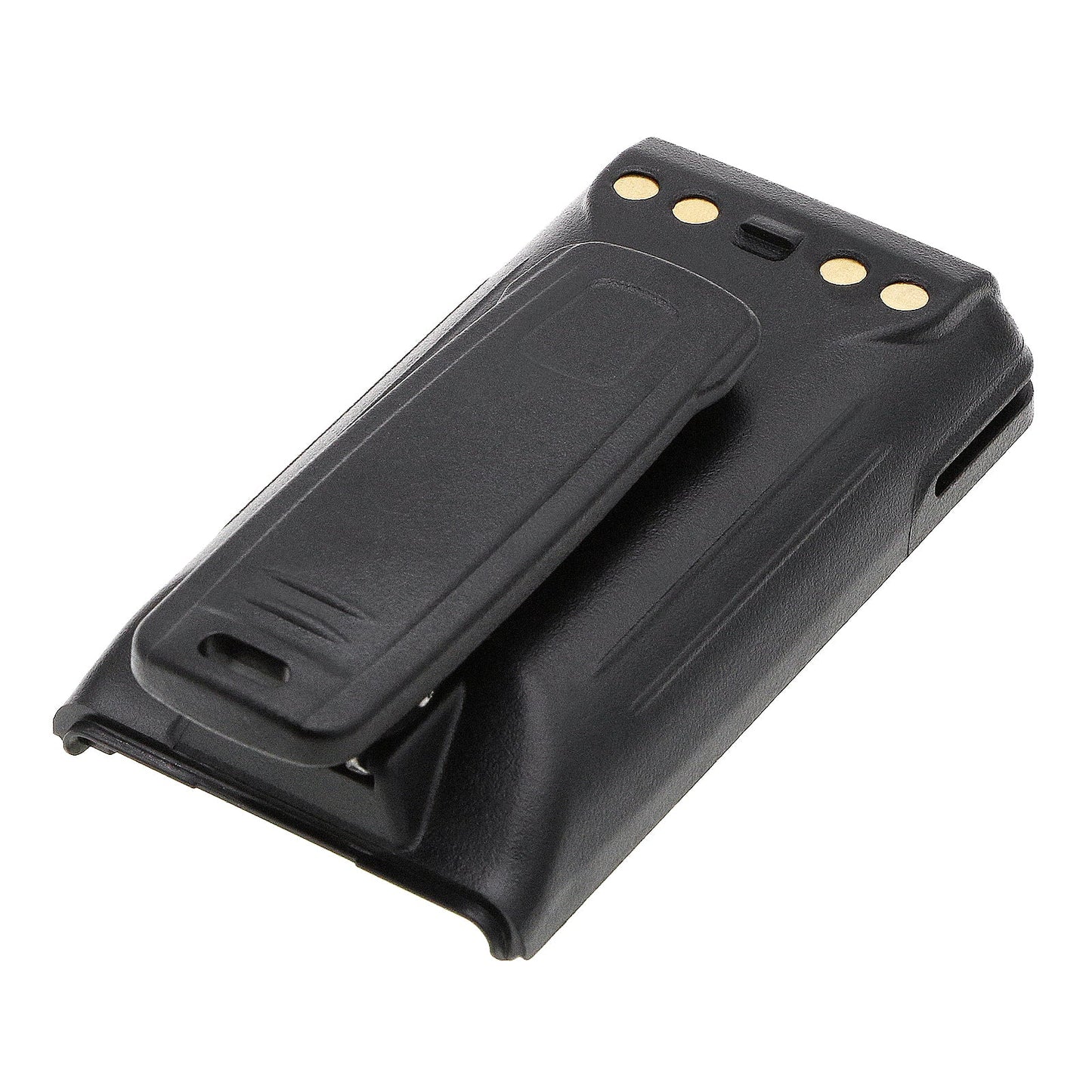 Replacement Battery for YAESU  EVX-530 – Two-Way Radio – 2600mAh / 19.24Wh / 7.4V