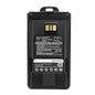 Replacement Battery for Motorola EVX-531 EVX-534, EVX-539, – 2600mAh / 19.24Wh