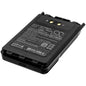 Replacement Battery for YAESU  FT-1DR – Two-Way Radio – 2000mAh / 14.80Wh / 7.4V