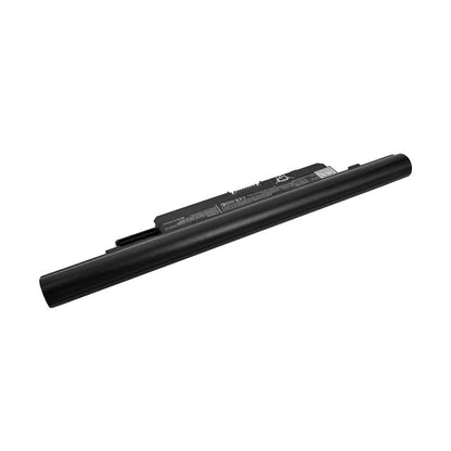 Replacement Battery for Getaway  D43A – Notebook, Laptop – 4400mAh/48.84Wh / 11.1V