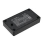 Replacement Battery for Gross Funk  Ego – Crane Remote Control – 700mAh / 5.04Wh / 7.2V