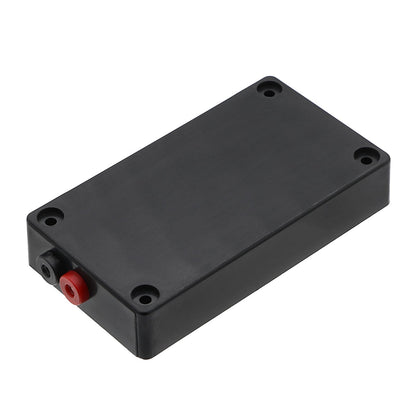 Replacement Battery for Gross Funk  Ego – Crane Remote Control – 700mAh / 5.04Wh / 7.2V