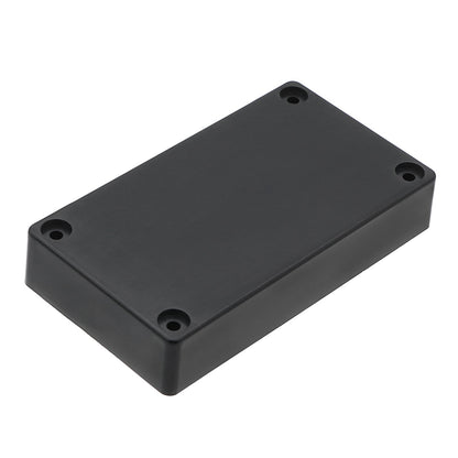 Replacement Battery for Gross Funk  Ego – Crane Remote Control – 700mAh / 5.04Wh / 7.2V