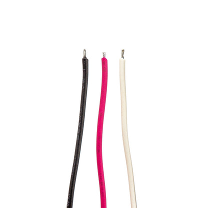 Replacement Battery for Garmin  forerunner 910XT – GPS, Navigator – 500mAh / 1.85Wh / 3.7V