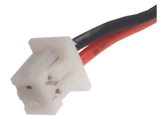 Replacement Battery for Golf Buddy  DSC-GB100K – GPS, Navigator – 750mAh / 3.7V