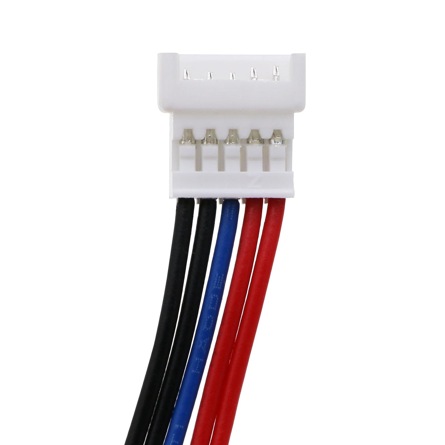 Replacement Battery for Datalogic  GBT4400 – Barcode Scanner – 2600mAh / 9.62Wh / 3.7V