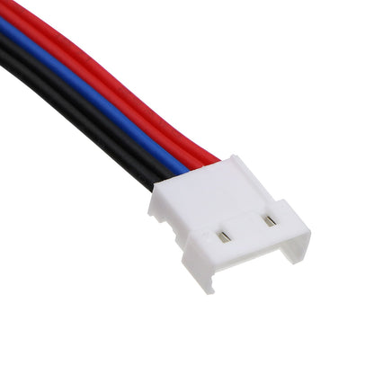 Replacement Battery for Gryphon  GM4100 – Barcode Scanner – 2600mAh / 9.62Wh / 3.7V