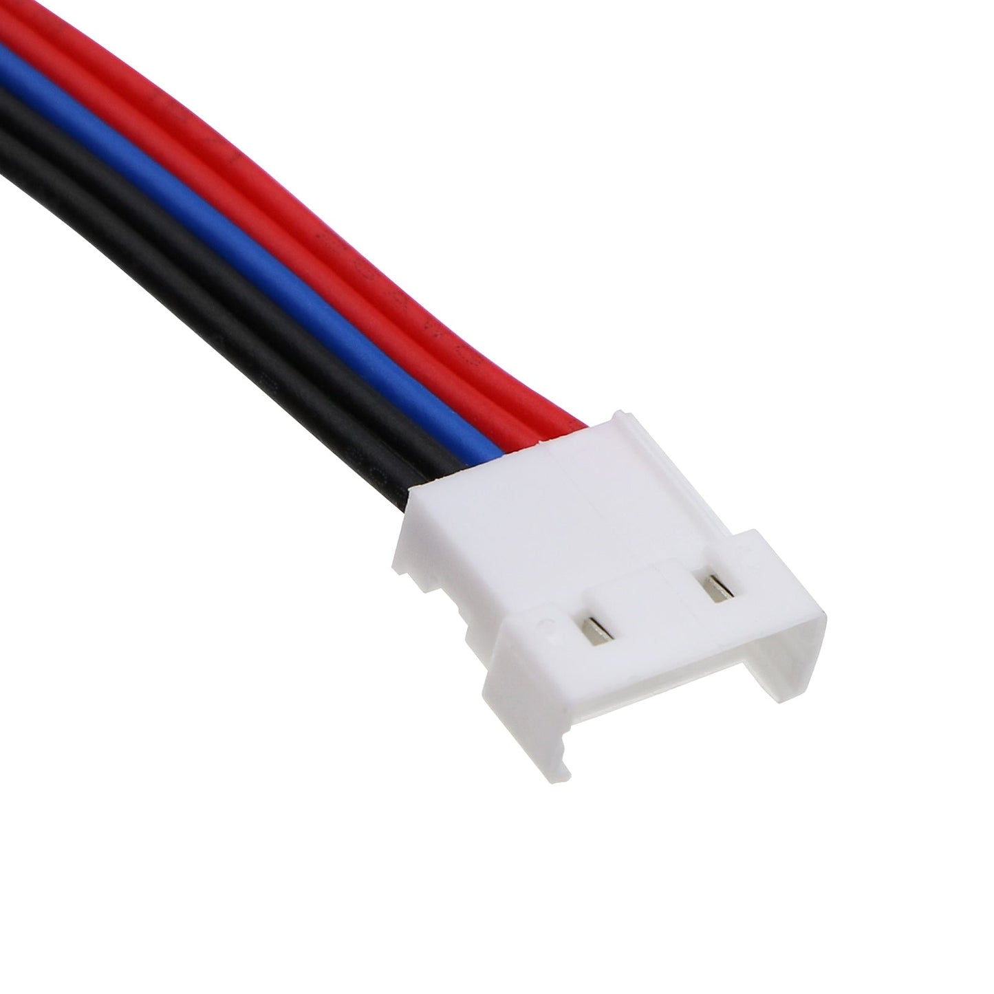 Replacement Battery for Datalogic  GBT4400 – Barcode Scanner – 2600mAh / 9.62Wh / 3.7V