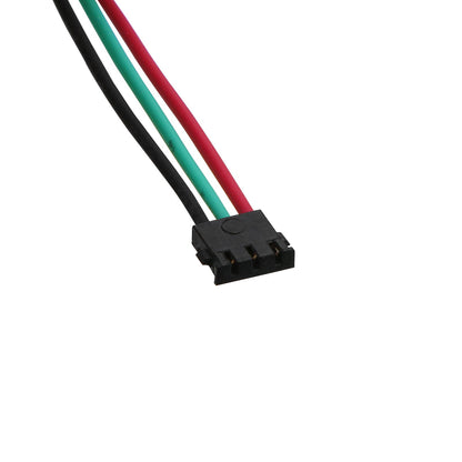 Replacement Battery for Garmin  Edge 1030 – GPS, Navigator – 1950mAh / 7.41Wh / 3.8V