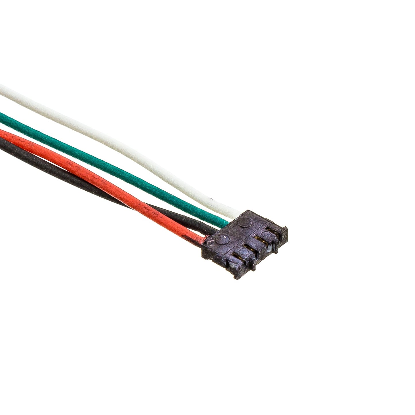 Replacement Battery for Garmin  3LA037240 – GPS, Navigator – 150mAh / 0.56Wh / 3.7V