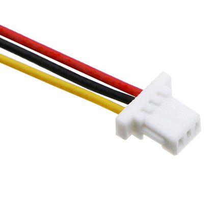 Replacement Battery for Garmin  Dezl OTR700 – GPS, Navigator – 750mAh / 2.78Wh / 3.7V