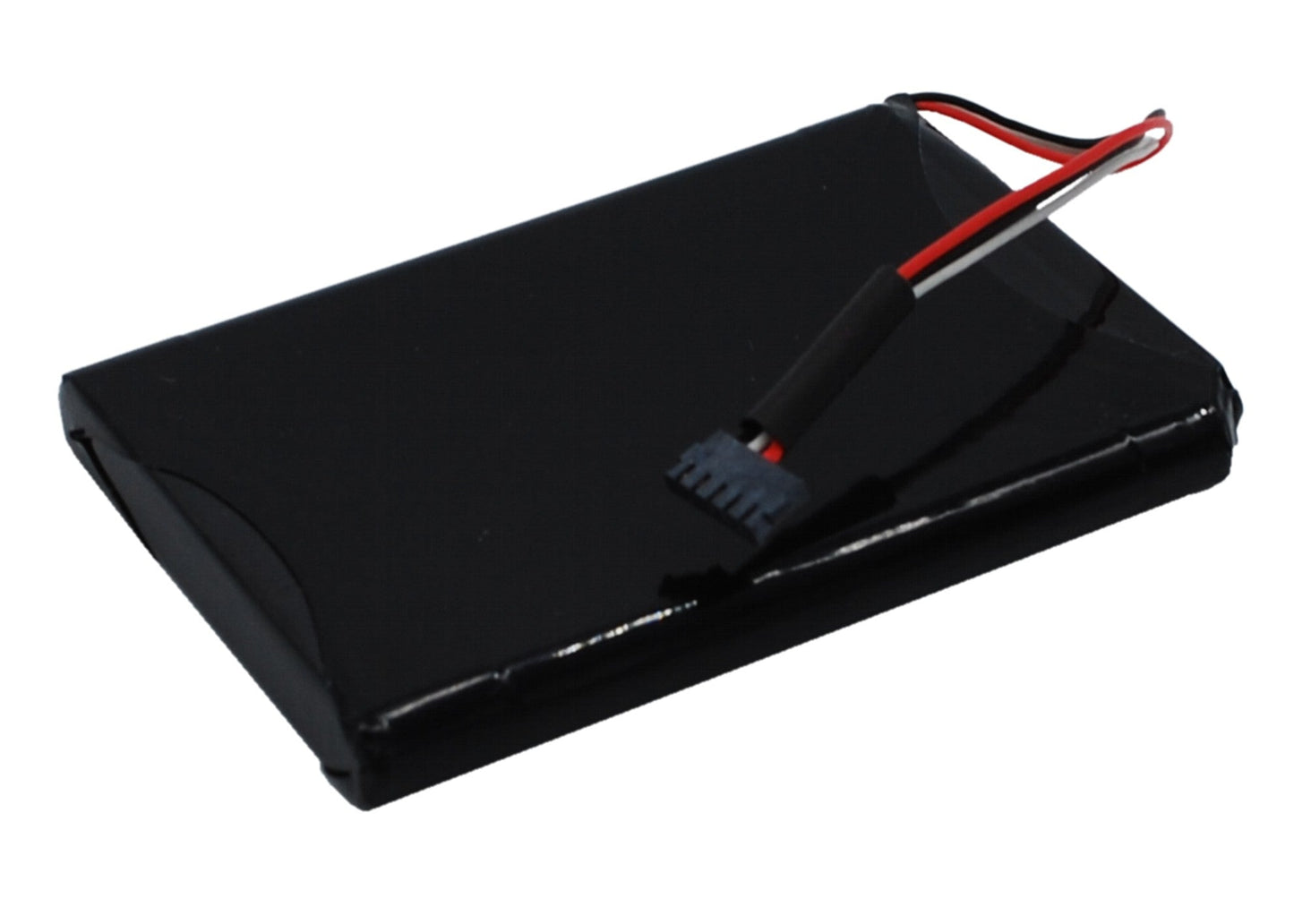 Replacement Battery for Garmin  Approach G8 – GPS, Navigator – 1050mAh / 3.89Wh / 3.7V