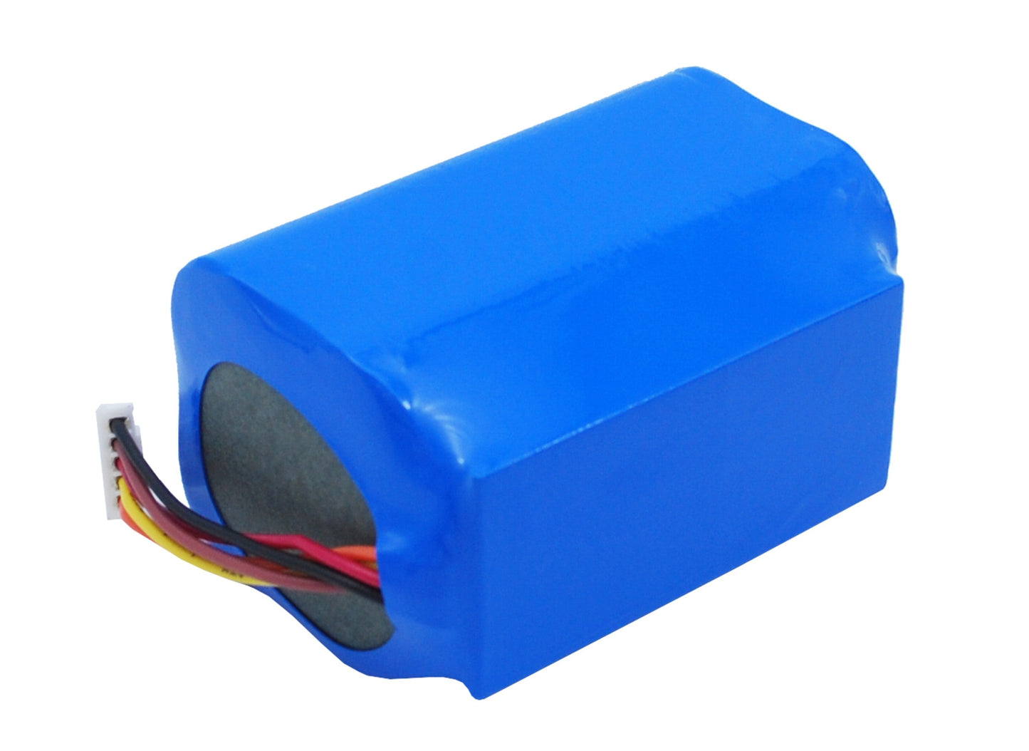 Replacement Battery for Grace Mondo  GDI-IRC6000 – DAB Digital – 5200mAh / 38.48Wh / 7.4V