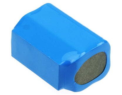 Replacement Battery for Grace Mondo  GDI-IRC6000 – DAB Digital – 6800mAh / 50.32Wh / 7.4V