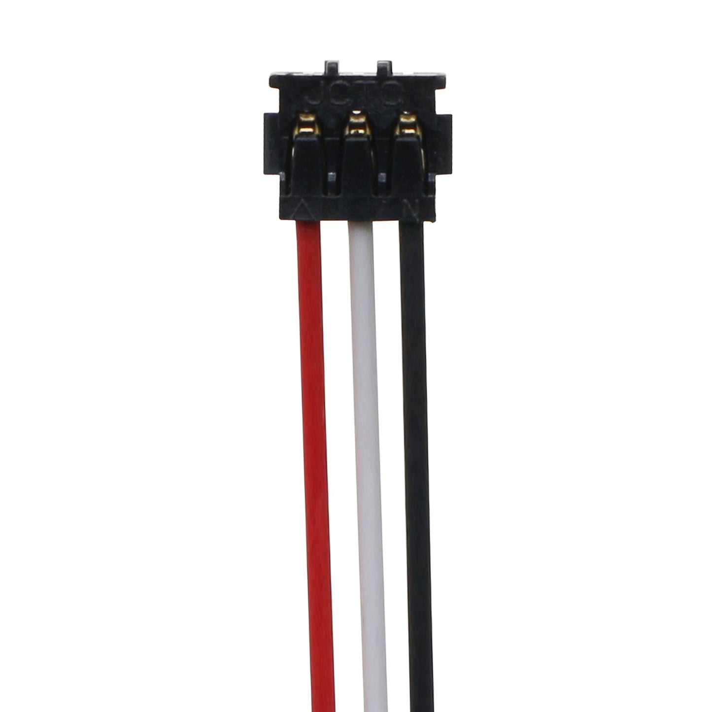 Replacement Battery for Garmin  DEZL OTR800 – GPS, Navigator – 2000mAh / 7.40Wh / 3.7V