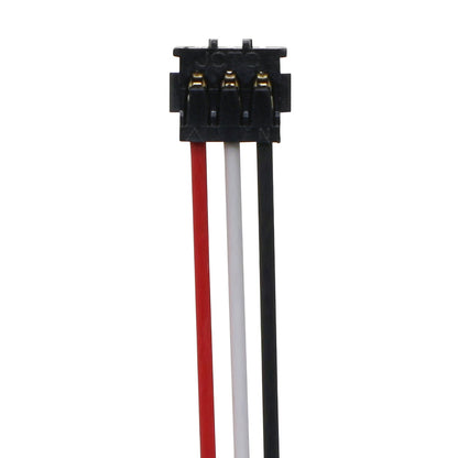 Replacement Battery for Garmin  DEZL OTR800 – GPS, Navigator – 2000mAh / 7.40Wh / 3.7V