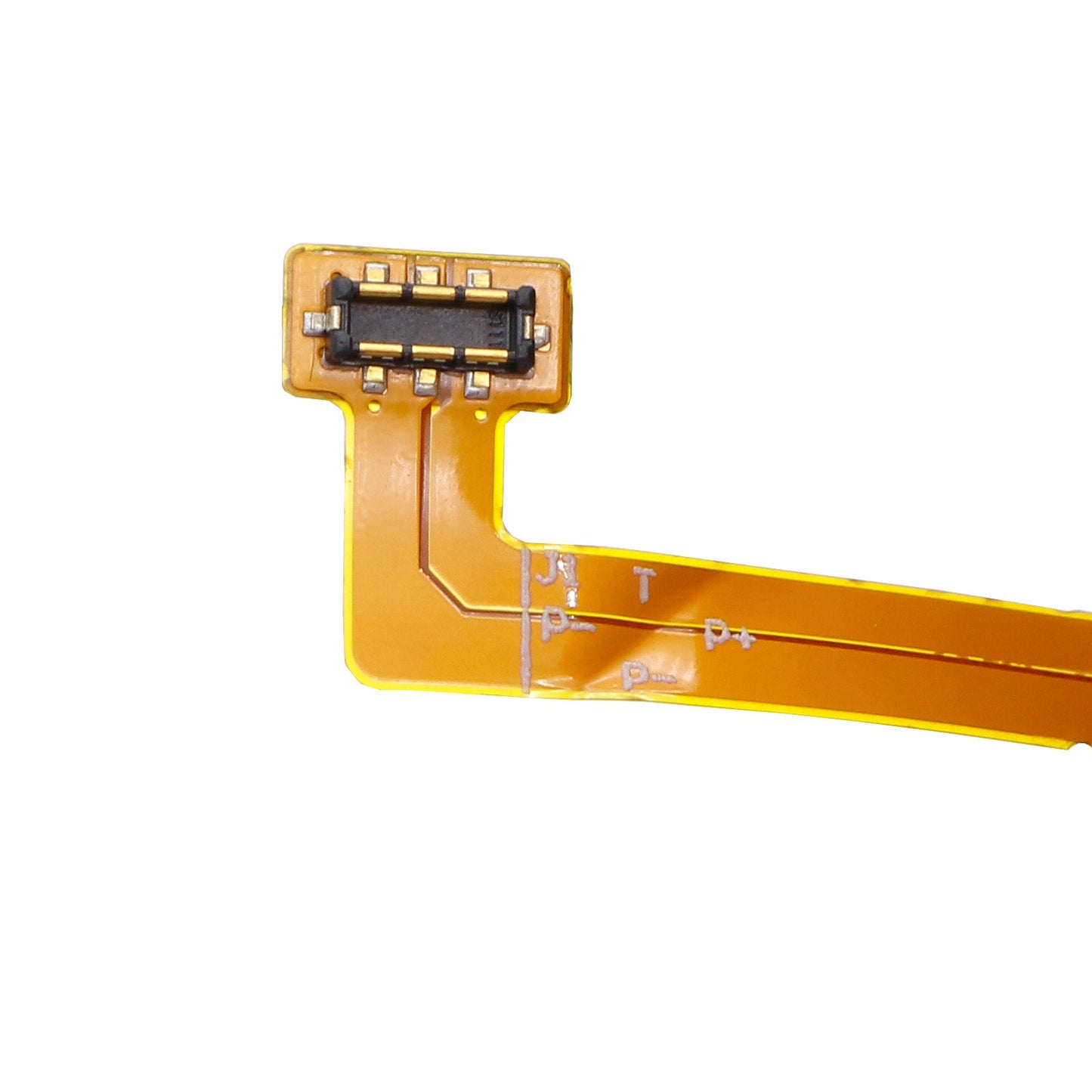 Replacement Battery for Gigaset  GS290 – Mobile, SmartPhone – 4800mAh / 18.48Wh / 3.85V