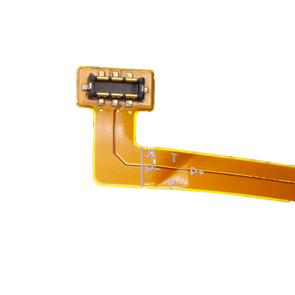 Replacement Battery for Gigaset  GS290 – Mobile, SmartPhone – 4800mAh / 18.48Wh / 3.85V